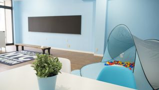 放課後等デイサービスcocoro