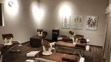 店舗詳細画像4