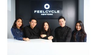 FEELCYCLE(フィールサイクル)【北海道エリア】