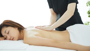 BARAKA SPA ラビスタ富士河口湖店