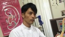 店舗詳細画像3