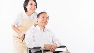 ウェルネスライフ小布施