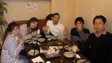 店舗詳細画像4