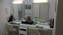 店舗詳細画像5