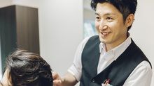店舗詳細画像2