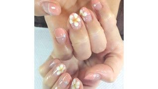 トータルビューティサロンMana