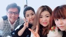 店舗詳細画像2