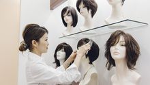 店舗詳細画像4