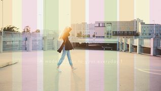 ネイルサロンglitter 川越店