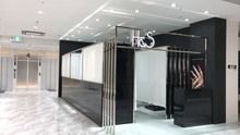 店舗詳細画像1