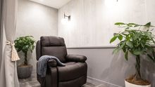 店舗詳細画像4