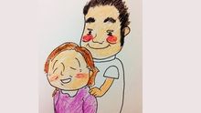 店舗詳細画像1