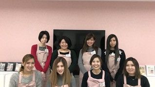ネイルサロン D-nail 京橋店