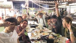 ALMO hair VOGUE 静岡