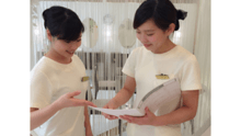 店舗詳細画像5