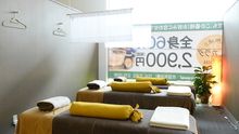 店舗詳細画像2
