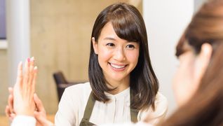 more 西尾店
