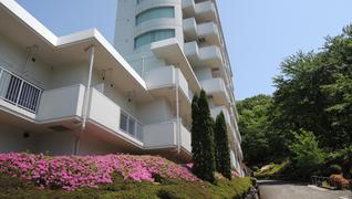 八王子同友会・長寿の森