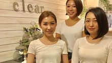 店舗詳細画像4