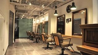 chiaro hair beauty