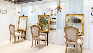 liberate beauty&hair atelier