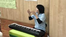 店舗詳細画像4