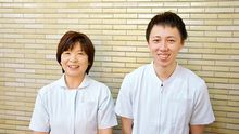 店舗詳細画像3