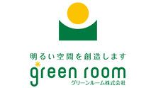 店舗詳細画像2