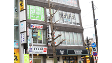店舗詳細画像2