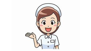 訪問看護リハビリステーション ケアーズ青井