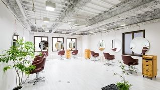 vi-dro 吉祥寺店