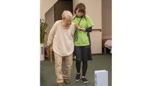 店舗詳細画像5