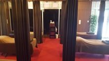 店舗詳細画像4