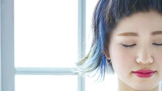 HAIR COLOR CAFE 霞ヶ関店
