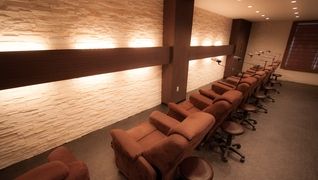 Anji 難波店