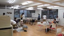 店舗詳細画像1