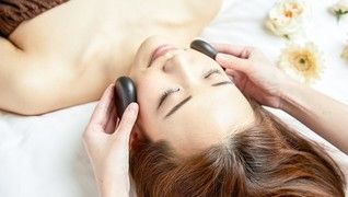 骨気&Relaxation Vivian~名駅店~