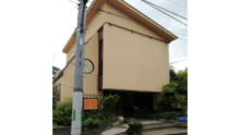 店舗詳細画像2