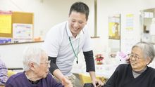 店舗詳細画像3