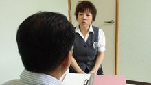 店舗詳細画像3