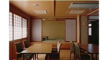 店舗詳細画像1