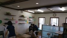 店舗詳細画像4