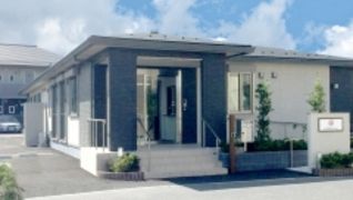 プレミアムケア上尾原市