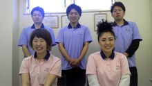 店舗詳細画像1
