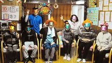店舗詳細画像3