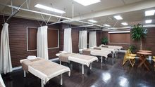 店舗詳細画像3