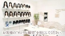 店舗詳細画像5