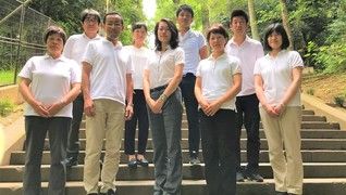 訪問リハビリマッサージの一隣堂