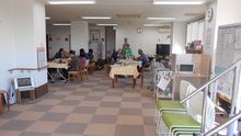 店舗詳細画像5