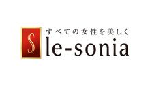 店舗詳細画像5